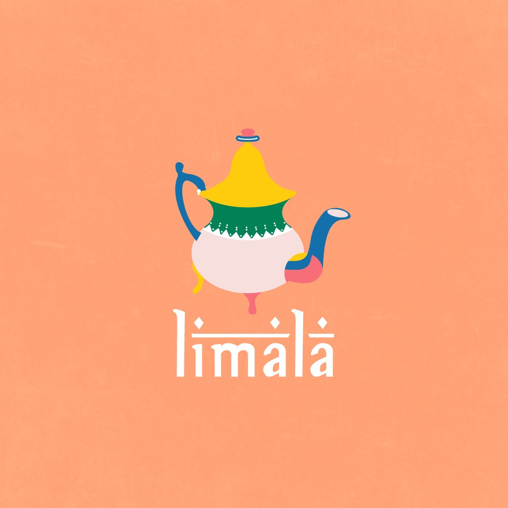 Limala Gift Cards