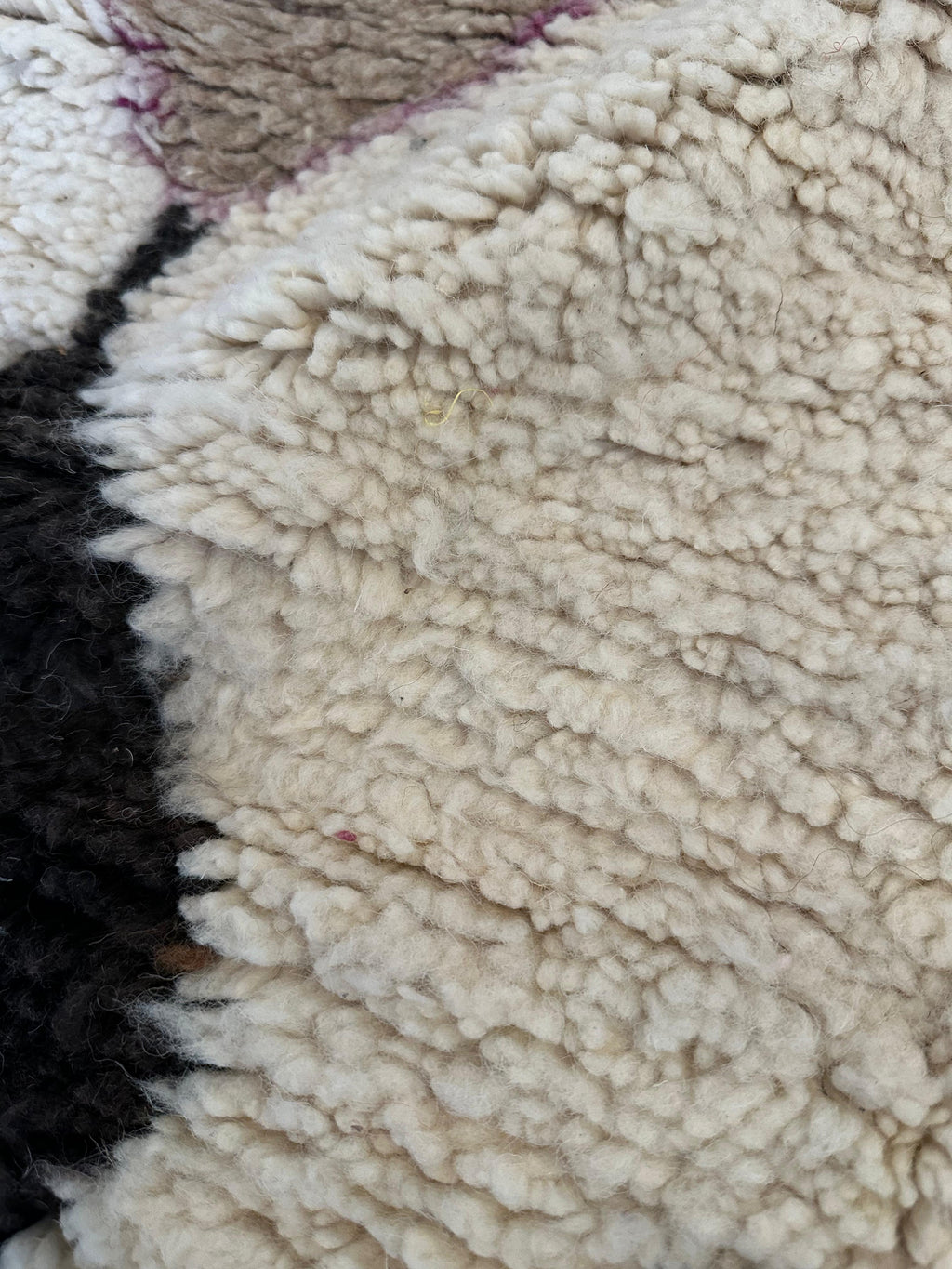 Azilal Rug