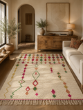 Azilal Rug