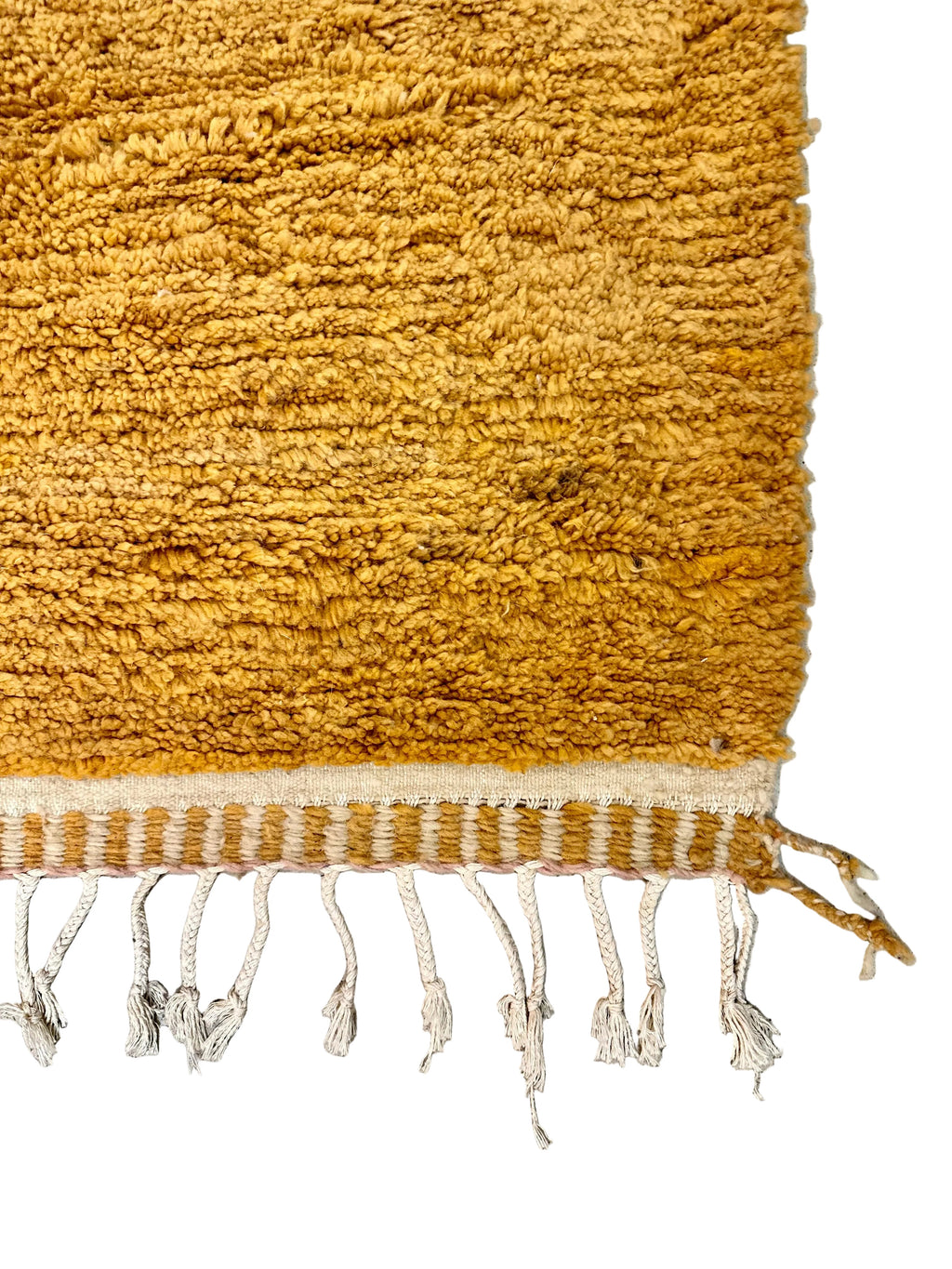 Boujad Rug