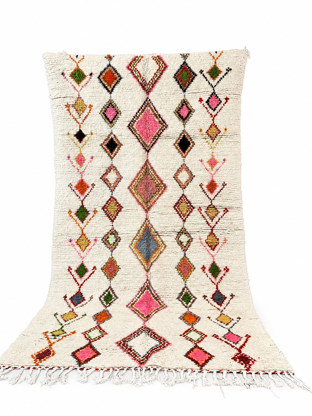 Azilal Rug