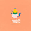 Limala Gift Card