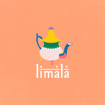 Limala Gift Card