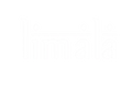BYLIMALA - Home