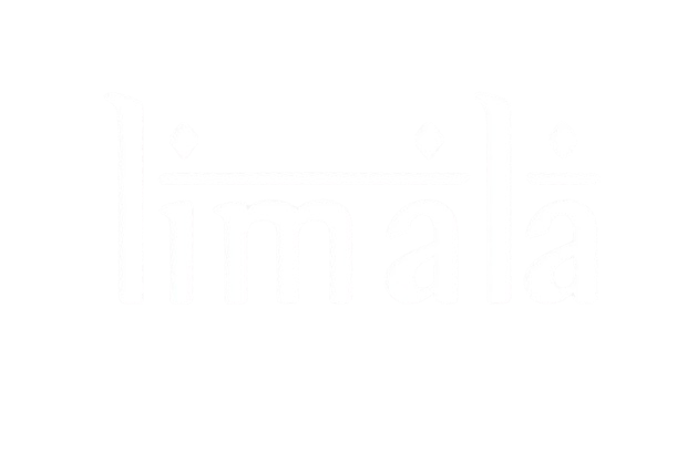 BYLIMALA